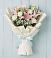 Букет цветов из: Лилии в Новоорловске
