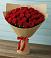 Букет Красные розы Милано в Новоорловске
