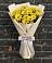 Букет цветов из: Хризантемы в Новоорловске